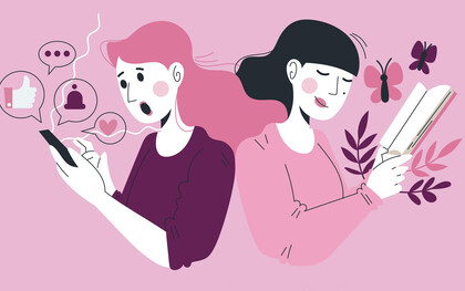 Vivimos en una época donde el miedo a perdernos algo nos mantiene corriendo detrás de experiencias ajenas, hasta olvidar que la vida propia también ocurre en silencio