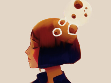 Un esempio tipico è il confirmation bias: i modelli tendono a riprodurre schemi e associazioni già presenti nei dataset, rafforzando stereotipi