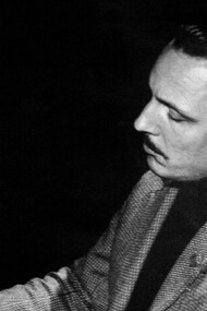 Arturo Benedetti Michelangeli