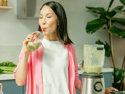 Lactobacillus can also increase anti-cancer efficacy through immune modulation