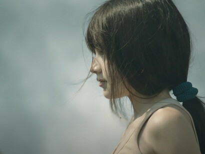 My Mother is a Cow (Minha Mãe é uma Vaca) — Moara Passoni’s 2024 Brazilian short, produced by Uvaia Filmes, co-written with Fernanda Frotté, with Carolina Costa as cinematographer and Luísa Bastos in the lead role