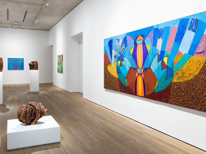 アート・デザイン・音楽 leefliedlander the museum of mordern art アート・デザイン・音楽 leefliedlander the museum of mordern