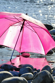 Quanto può raccontare un oggetto