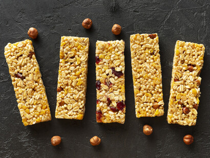 Gracias a su combinación de sabor andino, practicidad y valor nutricional, los productos de Iskaywari se han convertido en aliados de estudiantes y deportistas de alto rendimiento