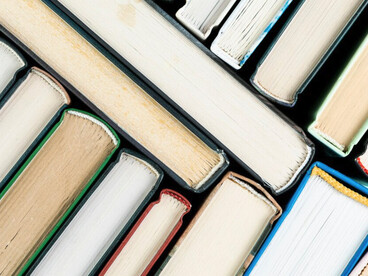 Gracias al olvido selectivo pude separar el conocimiento prestado del que había echado raíces