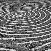 Nazca. Courtesy of Bundeskunsthalle