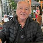 Adênio de Carvalho Costa