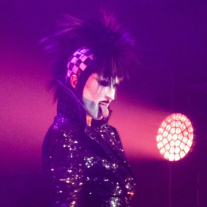 Contestants on Drag Race blur the line between performer and designer, redefining who gets to shape fashion culture