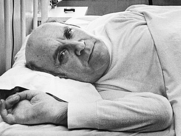 La lucha de Sampedro no fue un gesto de desesperación, sino un acto consciente y argumentado que enfrentó a la ley, la religión y la moral dominante con una pregunta incómoda: qué significa realmente vivir