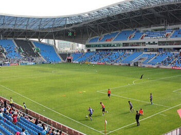 Avant même le coup d’envoi, les outils statistiques dictent les préparations, les schémas et les choix tactiques