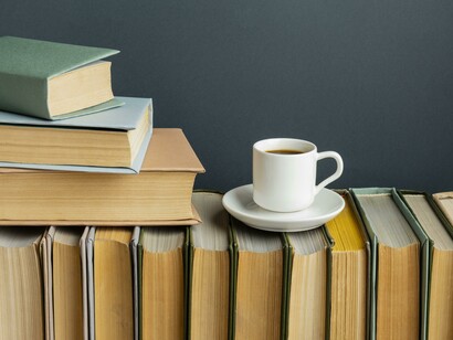 Seguir aprendiendo es una decisión estratégica que define la relevancia laboral mucho más que la fecha de nacimiento