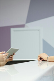 La adecuada comunicación doctor-paciente es esencial para la salud