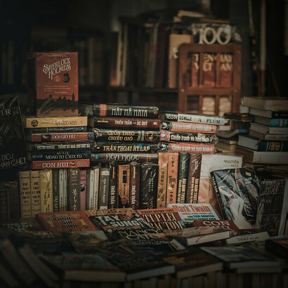 L'intuitionnisme a le potentiel de devenir un complément épistémologique du réalisme et de servir de pont entre la pensée et le monde extérieur