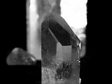 A vontade aí vai deixando esse material mais flexível, mais útil para acalmar, harmonizar, deixar a mente mais colaboradora de tudo isso