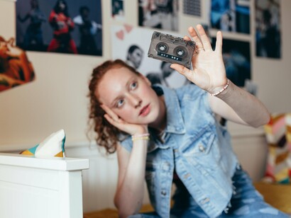 Eu, como alguém que nasceu nos anos 1980, presenciei o surgimento de muitas facilidades tecnológicas e em diversas áreas da vida — como comunicação, transporte, saúde, computação, energia biológica, entre outras