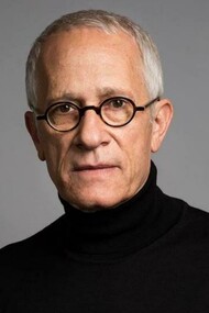 James Newton Howard