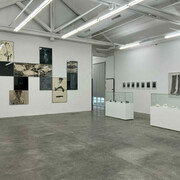 Galerie Modulab