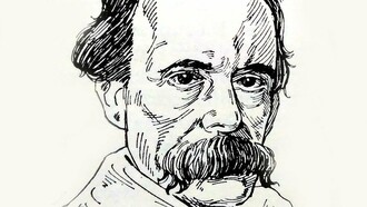 Camilo Castelo Branco. Apresentado como “romance filosófico”, "O que fazem mulheres" (1858) tem os habituais ingredientes da novela passional (paixões contrariadas e clandestinas, casamentos impostos, adultério, intrigas, enganos, emboscadas nocturnas, etc.) que vão compondo o edifício ficcional que vai sendo sucessivamente desconstruído pelo narrador camiliano: fundamenta-se arquitectonicamente na contradição e noutros procedimentos que a reforçam e a desenvolvem, como veremos