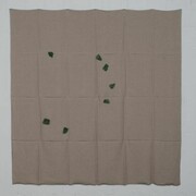 Courtesy the Artist and Galleria Raffaella Cortese, Milano