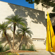 DAN Galeria