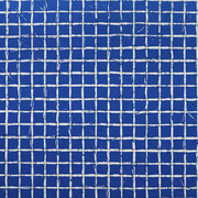 Simon Hantaï, Tabula, 1974. Cortesía del Centre Pompidou Málaga