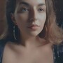 Sara Fabek Zovko