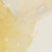 James Bishop, Untitled (detail), ca. 1960–62. Courtesy of Timothy Taylor Gallery