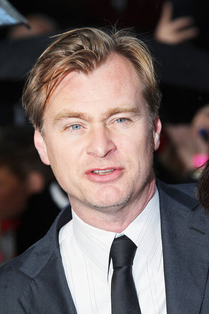 Sir Christopher Edward Nolan, a British-American filmmaker, is acclaimed for his intellectually ambitious Hollywood blockbusters. His innovative approach to narrative and time has established him as one of the most significant directors of the 21st century