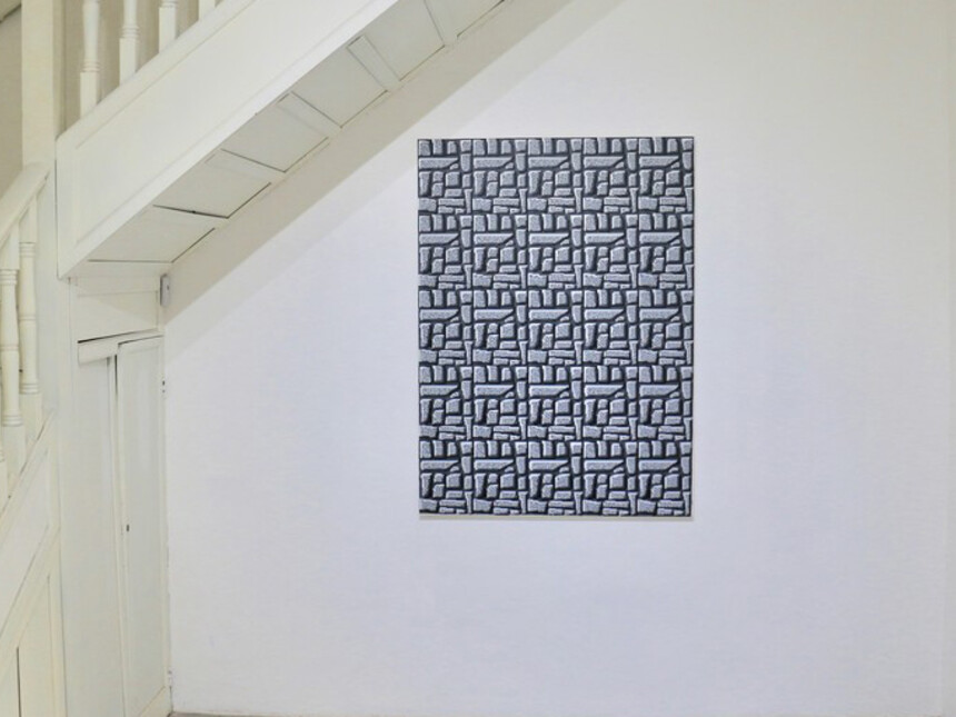 Postcards from America Meer