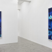 Thomas Struth. Courtesy of Marian Goodman Gallery