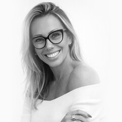 Joseanne  Zanchet de Araujo