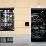 1 Mira Madrid