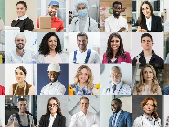 Pensar na ética da diferença é um passo muito importante para consolidarmos as lutas das minorias em busca constante por uma sociedade mais justa, solidária e diversa. A diversidade de pensamentos, posições políticas, posicionamentos ideológicos resultam da própria história de cada ser humano, que também é único e inédito