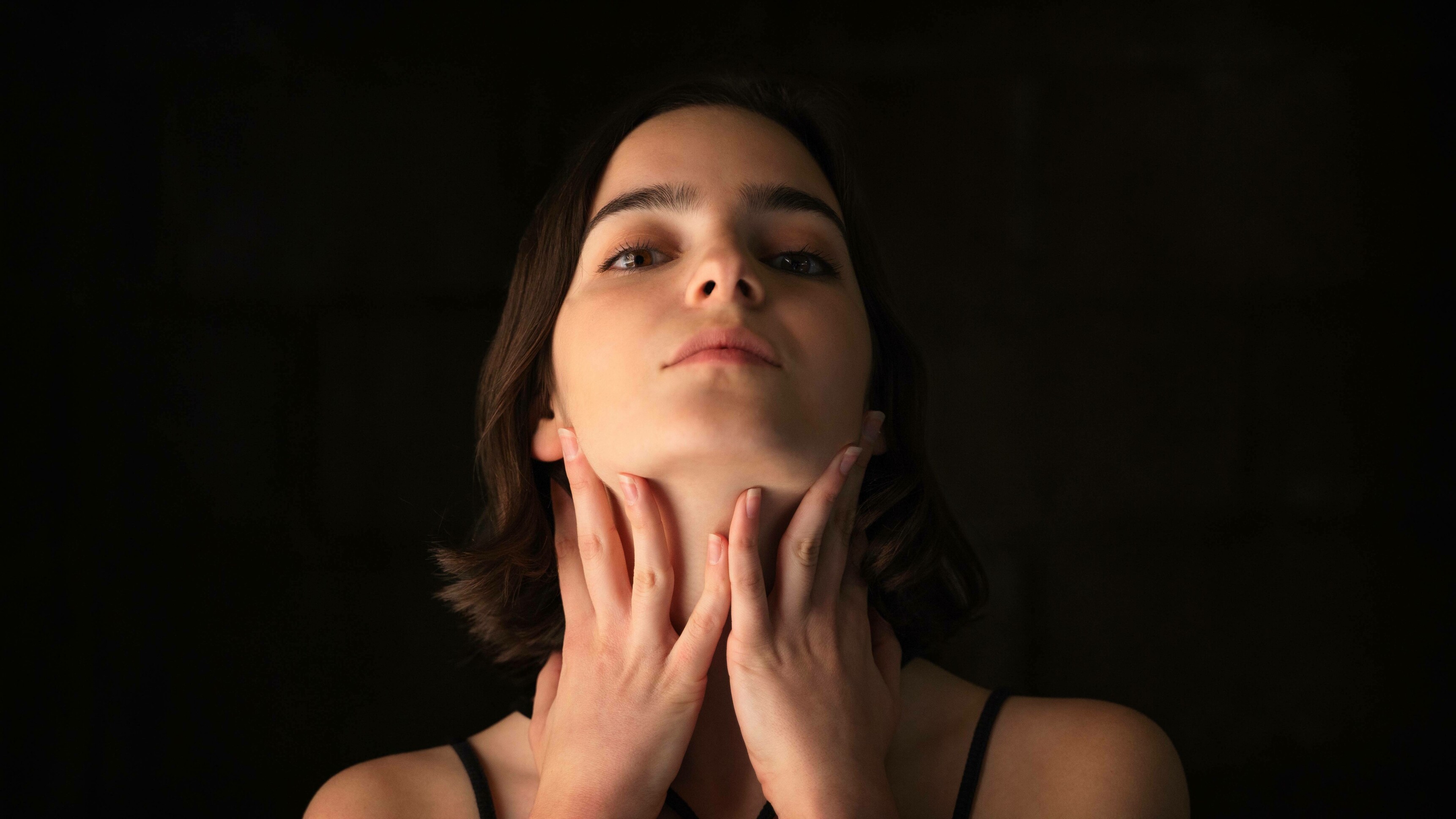 Acid reflux listed as most common cause of sore throat Meer