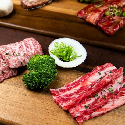 Vari tagli di carne: "Riscoprire questi tagli non è solo un atto di gastronomia, ma di memoria"