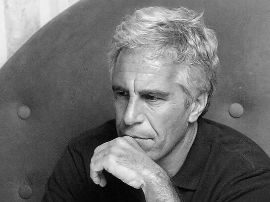 Jeffrey Edward Epstein (January 20, 1953 – August 10, 2019) was an American financier and child sex offender