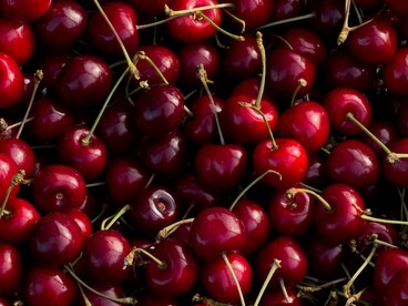 La voce di quel luogo, che è fatto di un fuori che ti parla dentro 