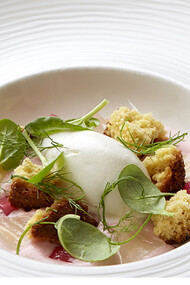 Cozinha dinamarquesa