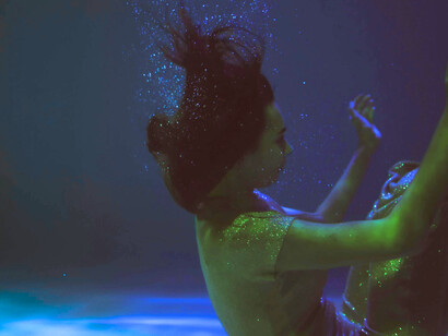 La cognition commence là où le corps rencontre son milieu