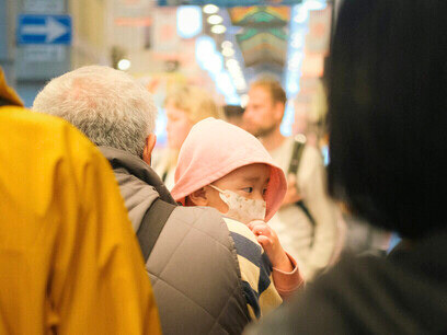 Dans un monde perçu comme compliqué, certains se réfugient derrière des excuses pour ne pas confronter la difficulté directement