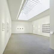 Galerie Bigaignon