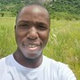 Jones Manuel Lipeque