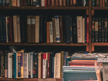 El lenguaje claro (LC) promueve una comunicación pública centrada en la comprensión efectiva de la ciudadanía