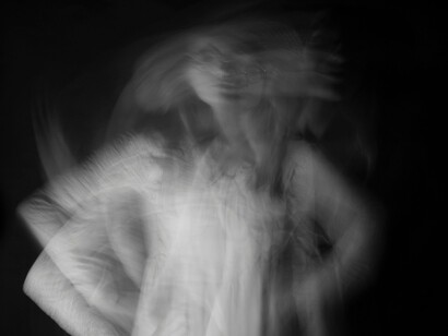 La ansiedad, la soledad y la incertidumbre no siempre se ven, pero pesan en silencio en quienes las viven cada día