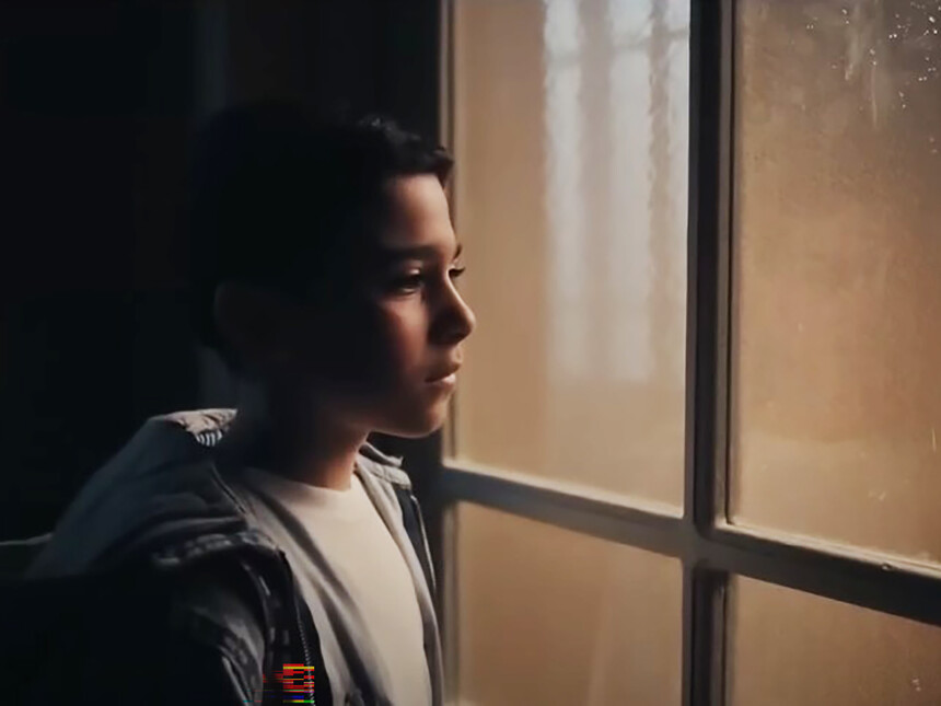 Lam Shamsiyya: sparking social change in Egyptian media