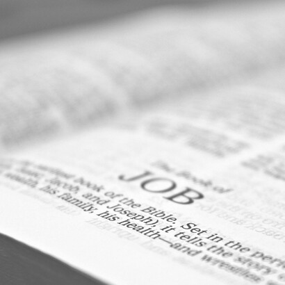 Volle Kirchen und wachsende klösterliche Gemeinschaften widersprechen der Vorstellung, dass sich Modernität und Religion nicht vereinbaren lassen