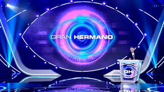 Los reality shows, como Gran Hermano, son espejos de la sociedad, donde se amplifican dinámicas como el conflicto, la exclusión y la búsqueda de validación