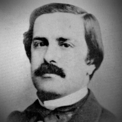 Juan Valera (1824-1905)