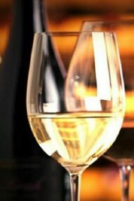 Gli appuntamenti di Vinitaly 