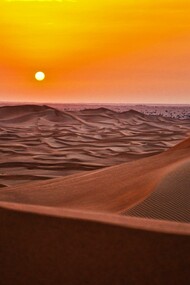 Eu e alguns amigos, tendo obtido o road-book de um dos antigos ralis Paris-Dakkar, propusemo-nos fazer algumas das suas etapas